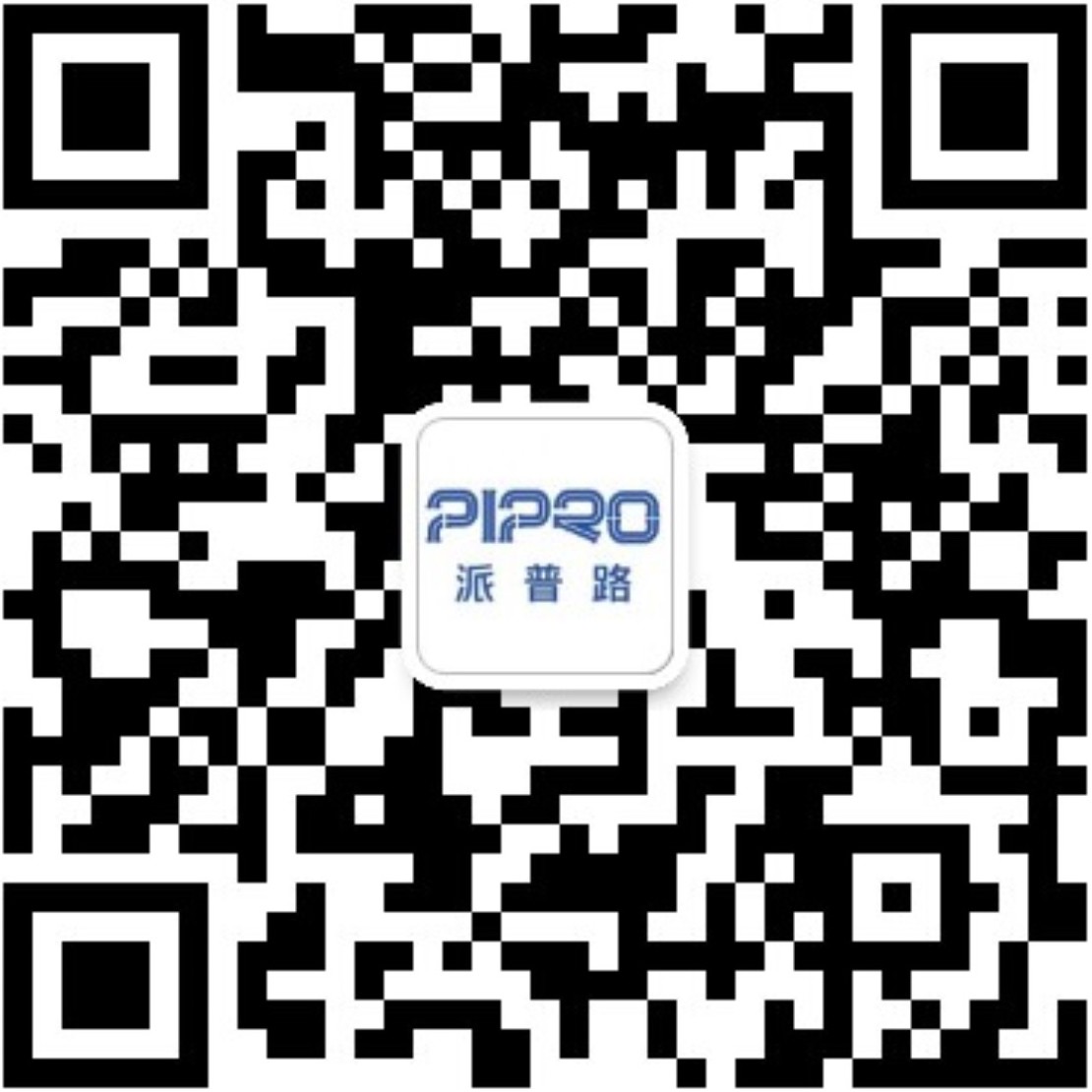 1612576896121361.jpg 91麻豆成人电影微信公眾號.jpg