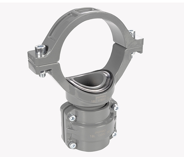 国产精品麻豆电影生產工序 国产精品麻豆电影生產工序