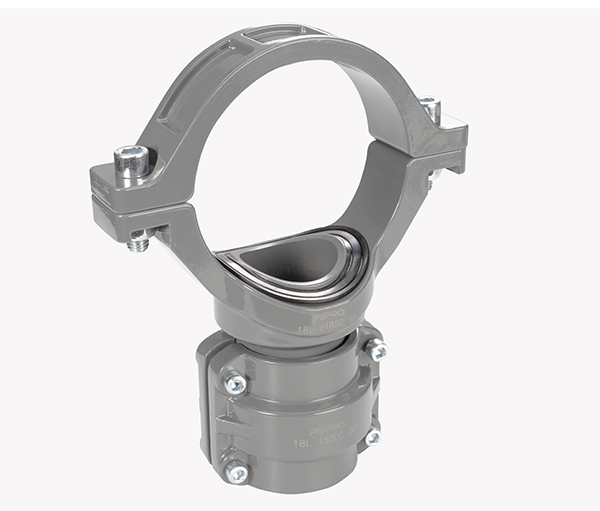 管道国产精品麻豆电影彎頭的焊接工藝 管道国产精品麻豆电影彎頭的焊接工藝